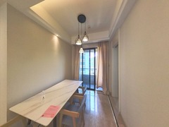 餐厅
