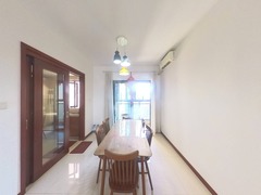 餐厅
