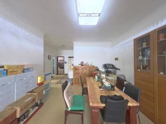 餐厅
