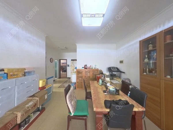 餐厅