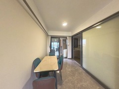餐厅