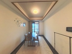 餐厅