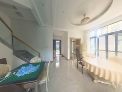 餐厅