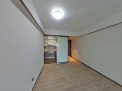 餐厅