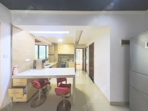 餐厅