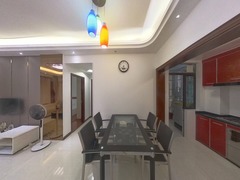 餐厅