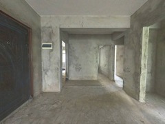 餐厅