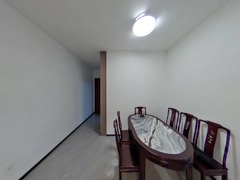 餐厅