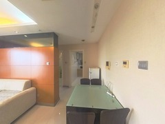 餐厅