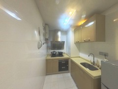 餐厅