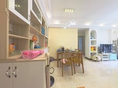 餐厅
