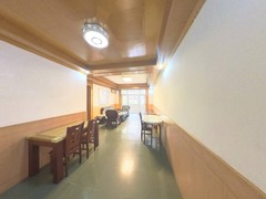 餐厅