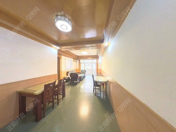 餐厅