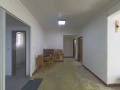 餐厅