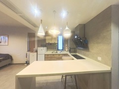 餐厅