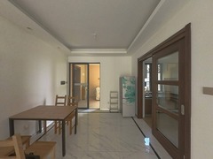 餐厅