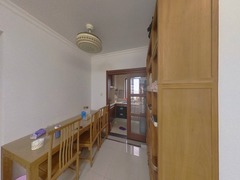 餐厅