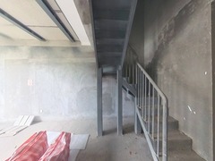 餐厅