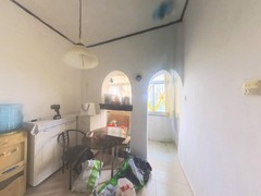 餐厅
