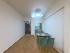 餐厅