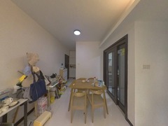 餐厅