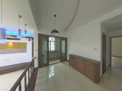 餐厅