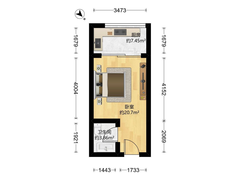 house_img