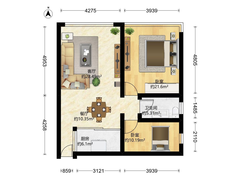 house_img