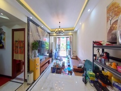 house_img