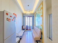 house_img