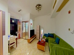 house_img
