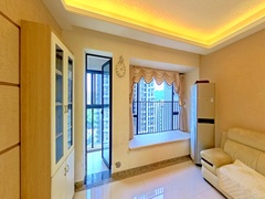 house_img