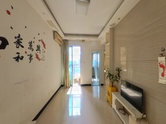 house_img