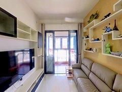 house_img