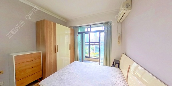 VR看房