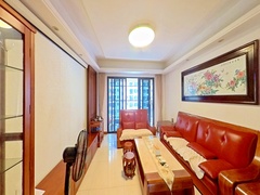 house_img