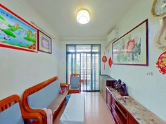house_img