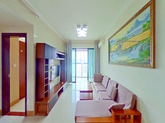 house_img