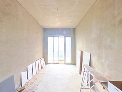 house_img