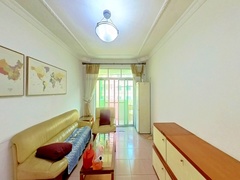 house_img