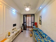 house_img