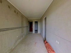 house_img
