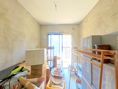 house_img