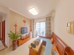 house_img