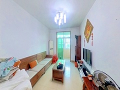 house_img
