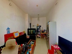 house_img