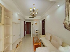 house_img