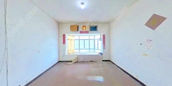 VR看房