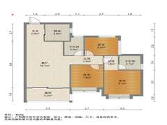 house_img
