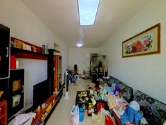 house_img